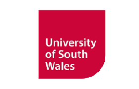 University Logo